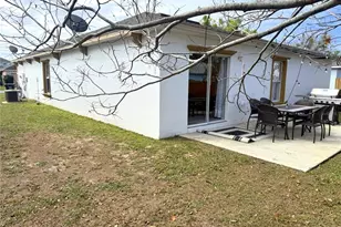 3661 Queens Cove Blvd, Winter Haven, FL 33880 - Photo 24