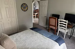 3661 Queens Cove Blvd, Winter Haven, FL 33880 - Photo 18