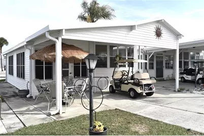 9000 US Highway 192 #766, Clermont, FL 34714 - Photo 24