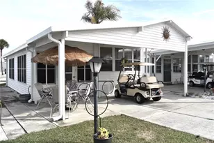 9000 US Hwy 192, Clermont, FL 34714 - Photo 24