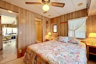 9000 US Hwy 192, Clermont, FL 34714 - Photo 22