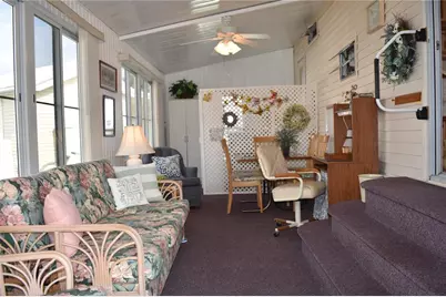 9000 US Highway 192 #766, Clermont, FL 34714 - Photo 2