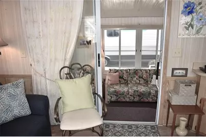 9000 US Highway 192 #766, Clermont, FL 34714 - Photo 16