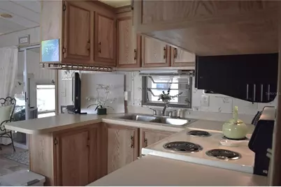 9000 US Highway 192 #766, Clermont, FL 34714 - Photo 10