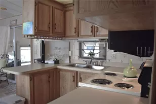 9000 US Hwy 192, Clermont, FL 34714 - Photo 10