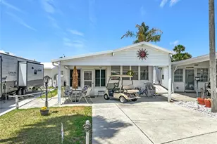 9000 US Hwy 192, Clermont, FL 34714 - Photo 1