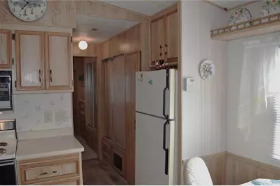 9000 US Highway 192 #766, Clermont, FL 34714 - Photo 14