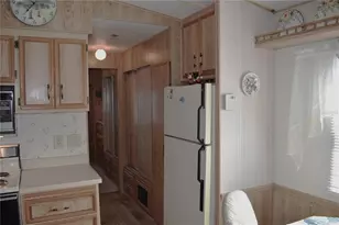 9000 US Hwy 192, Clermont, FL 34714 - Photo 14