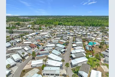 9000 US Highway 192 #766, Clermont, FL 34714 - Photo 34