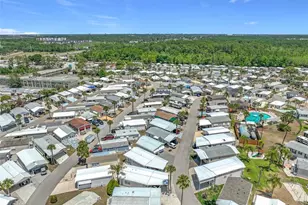 9000 US Hwy 192, Clermont, FL 34714 - Photo 34
