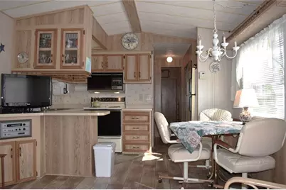 9000 US Highway 192 #766, Clermont, FL 34714 - Photo 4