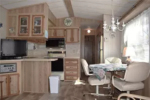 9000 US Hwy 192, Clermont, FL 34714 - Photo 4