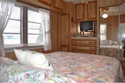 9000 US Highway 192 #766, Clermont, FL 34714 - Photo 6