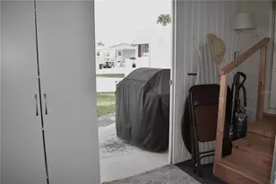 9000 US Hwy 192, Clermont, FL 34714 - Photo 20