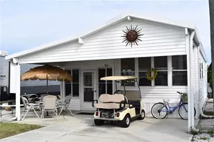 9000 US Hwy 192, Clermont, FL 34714 - Photo 22