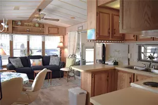 9000 US Hwy 192, Clermont, FL 34714 - Photo 12