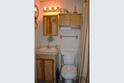 9000 US Highway 192 #766, Clermont, FL 34714 - Photo 8