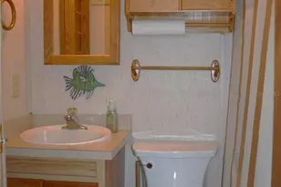 9000 US Hwy 192, Clermont, FL 34714 - Photo 8