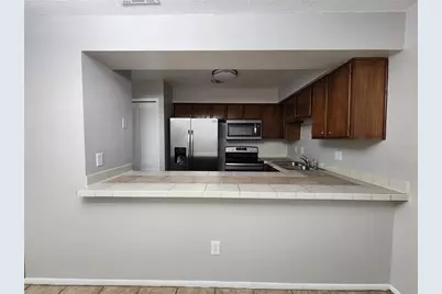 603 Casa Park Court E #H, Winter Springs, FL 32708 - Photo 12