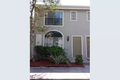 603 Casa Park Court E #H, Winter Springs, FL 32708 - Photo 1