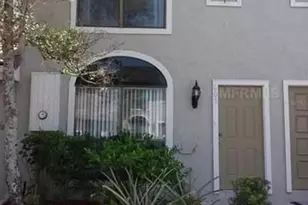 603 Casa Park Ct E, Winter Springs, FL 32708 - Photo 1