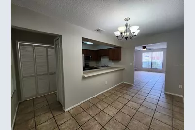 603 Casa Park Court E #H, Winter Springs, FL 32708 - Photo 10