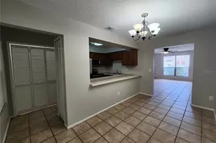 603 Casa Park Ct, Winter Springs, FL 32708 - Photo 10