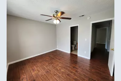 603 Casa Park Court E #H, Winter Springs, FL 32708 - Photo 14