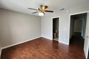 603 Casa Park Ct, Winter Springs, FL 32708 - Photo 14