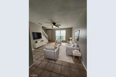 603 Casa Park Court E #H, Winter Springs, FL 32708 - Photo 2