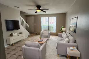 603 Casa Park Ct, Winter Springs, FL 32708 - Photo 2