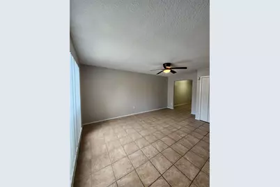 603 Casa Park Court E #H, Winter Springs, FL 32708 - Photo 8