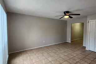 603 Casa Park Ct, Winter Springs, FL 32708 - Photo 8