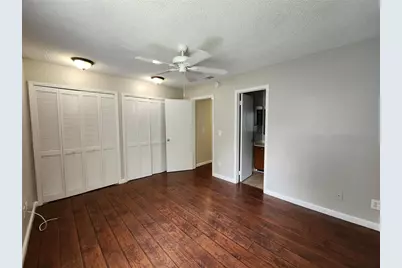 603 Casa Park Court E #H, Winter Springs, FL 32708 - Photo 16