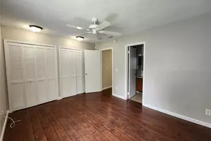 603 Casa Park Ct, Winter Springs, FL 32708 - Photo 16