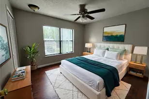 603 Casa Park Ct, Winter Springs, FL 32708 - Photo 4