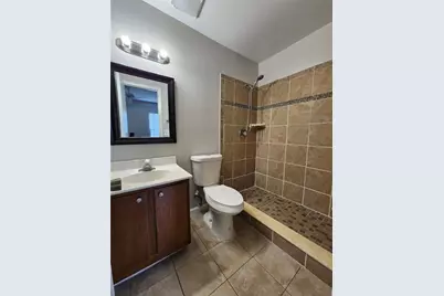 603 Casa Park Court E #H, Winter Springs, FL 32708 - Photo 20