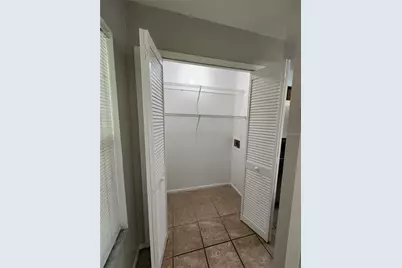 603 Casa Park Court E #H, Winter Springs, FL 32708 - Photo 18