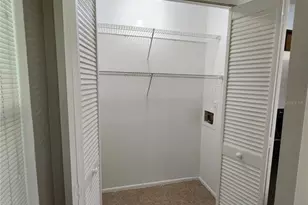 603 Casa Park Ct, Winter Springs, FL 32708 - Photo 18