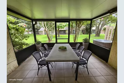 603 Casa Park Court E #H, Winter Springs, FL 32708 - Photo 6