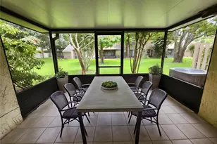 603 Casa Park Ct, Winter Springs, FL 32708 - Photo 6