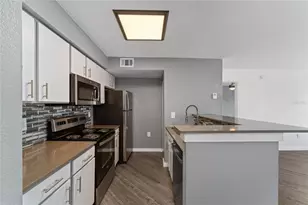 2203 Key W Ct, Kissimmee, FL 34741 - Photo 8