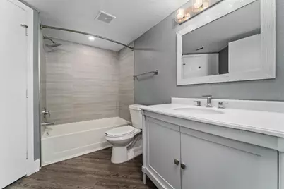 2203 Key West Court #422, Kissimmee, FL 34741 - Photo 10