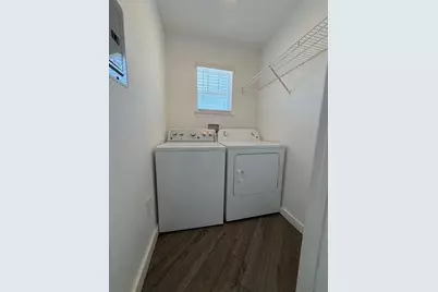 2203 Key West Court #422, Kissimmee, FL 34741 - Photo 18