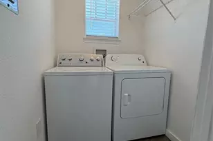 2203 Key W Ct, Kissimmee, FL 34741 - Photo 18