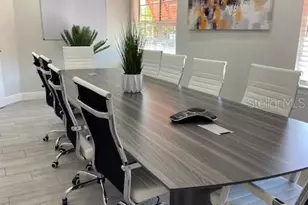 2203 Key W Ct, Kissimmee, FL 34741 - Photo 36