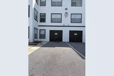 2203 Key West Court #422, Kissimmee, FL 34741 - Photo 20