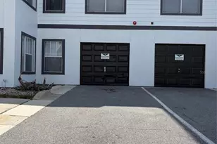 2203 Key W Ct, Kissimmee, FL 34741 - Photo 20