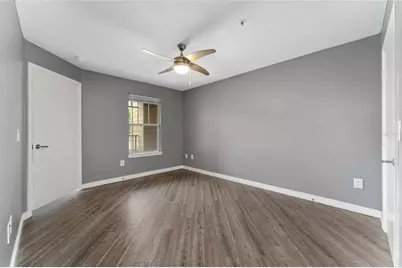 2203 Key West Court #422, Kissimmee, FL 34741 - Photo 12