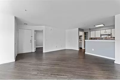 2203 Key West Court #422, Kissimmee, FL 34741 - Photo 6